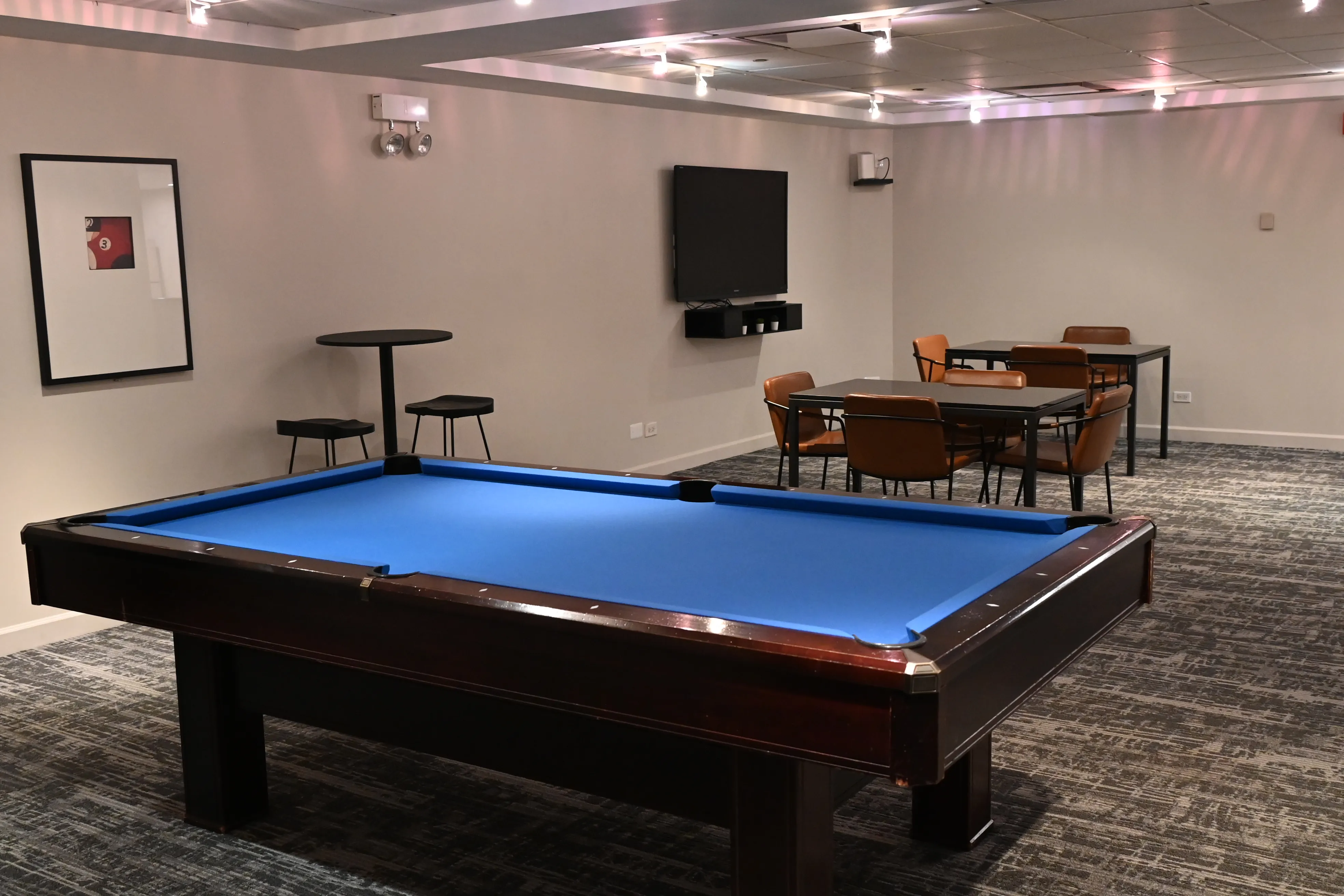 30 E Huron St 60611 60611-30 E Huron-unit#4309-Chicago-IL