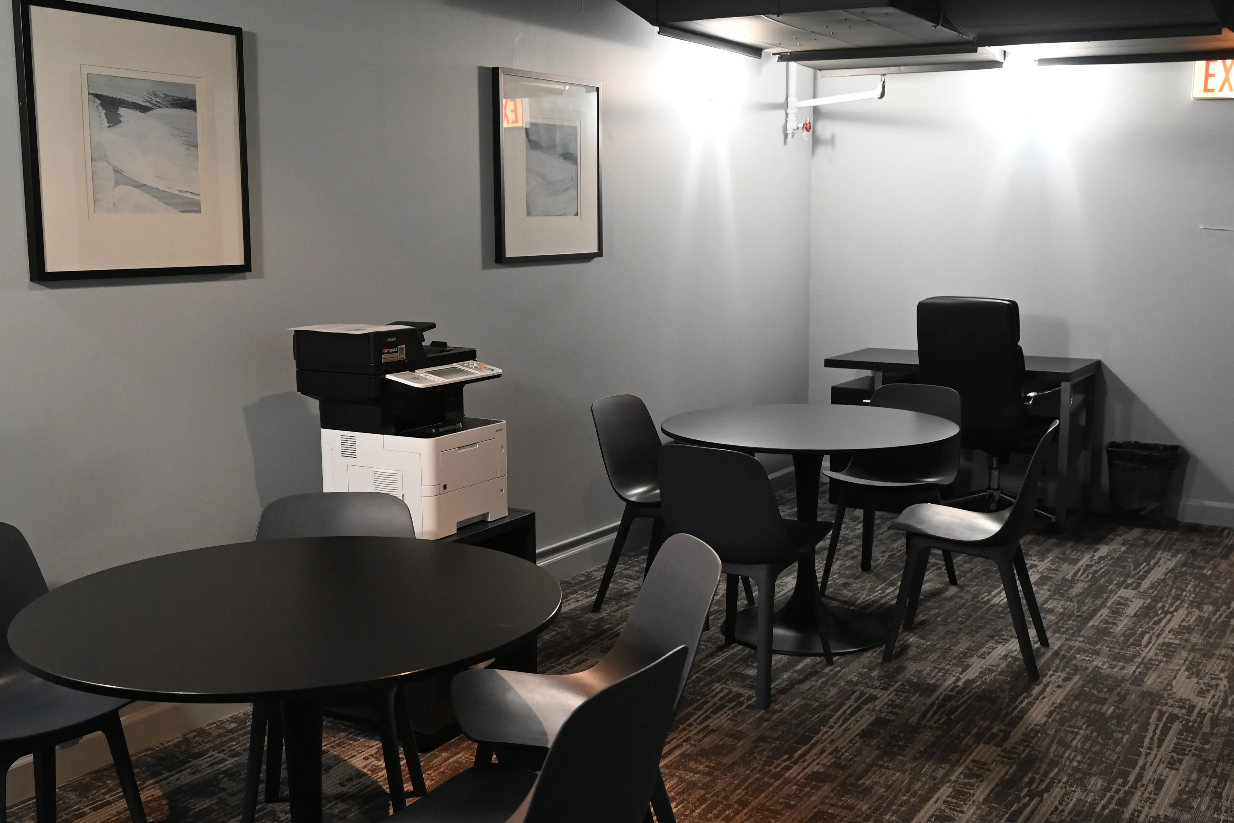 30 E Huron St 60611 60611-30 E Huron-unit#4309-Chicago-IL