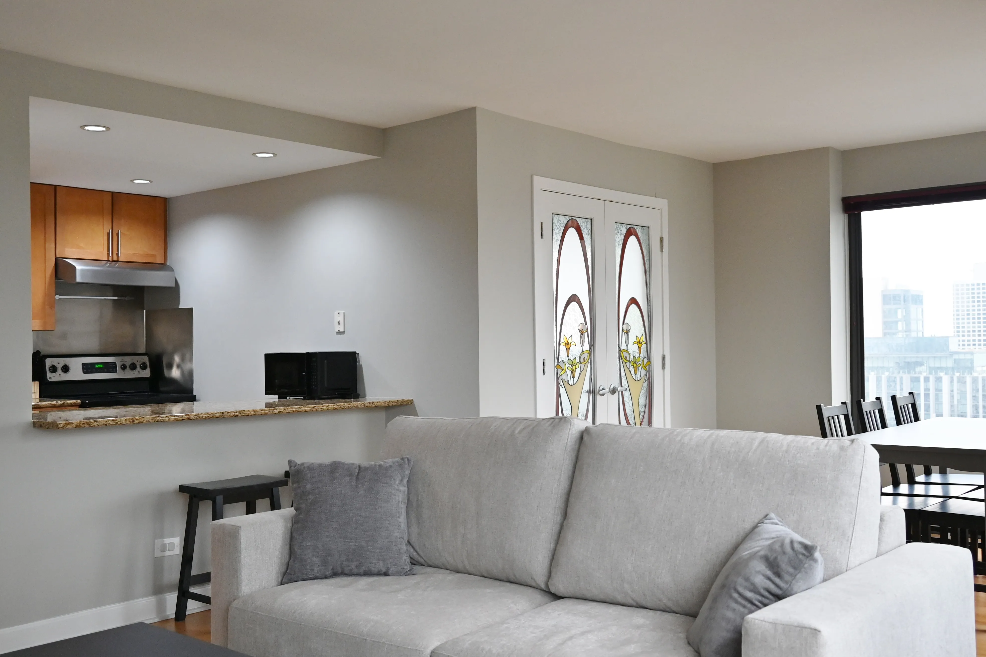 30 E Huron St 60611 60611-30 E Huron-unit#4309-Chicago-IL