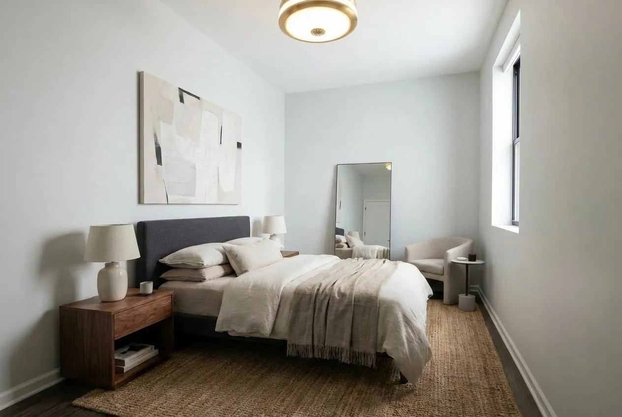 5021 N McVicker Ave 60630 60630-unit#1-Chicago-IL