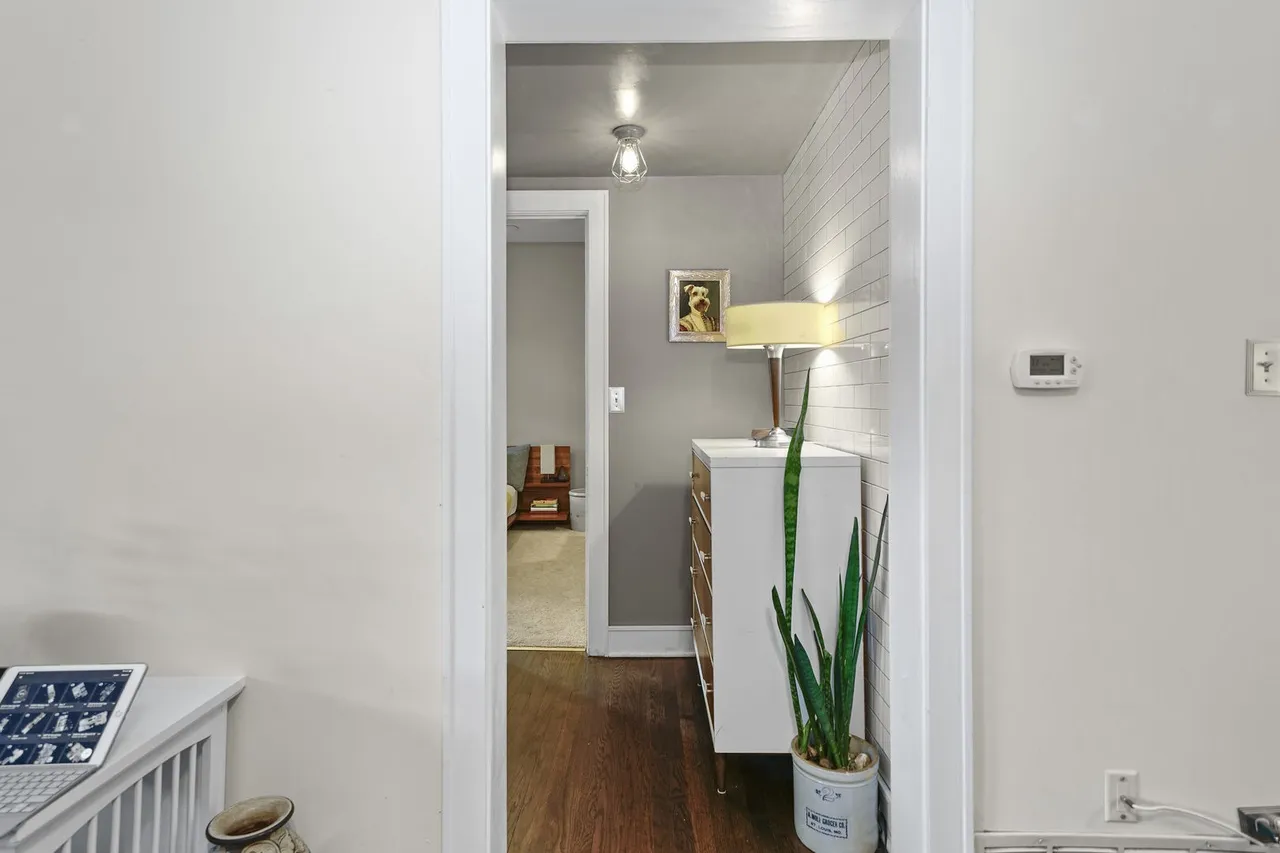 6251 N Sheridan Rd   60660 60660-unit#15-Chicago-IL