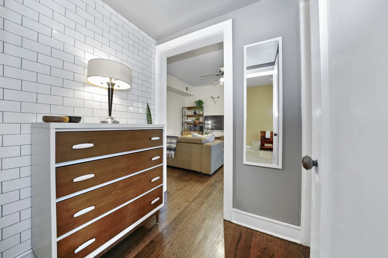 6251 N Sheridan Rd   60660 60660-unit#15-Chicago-IL