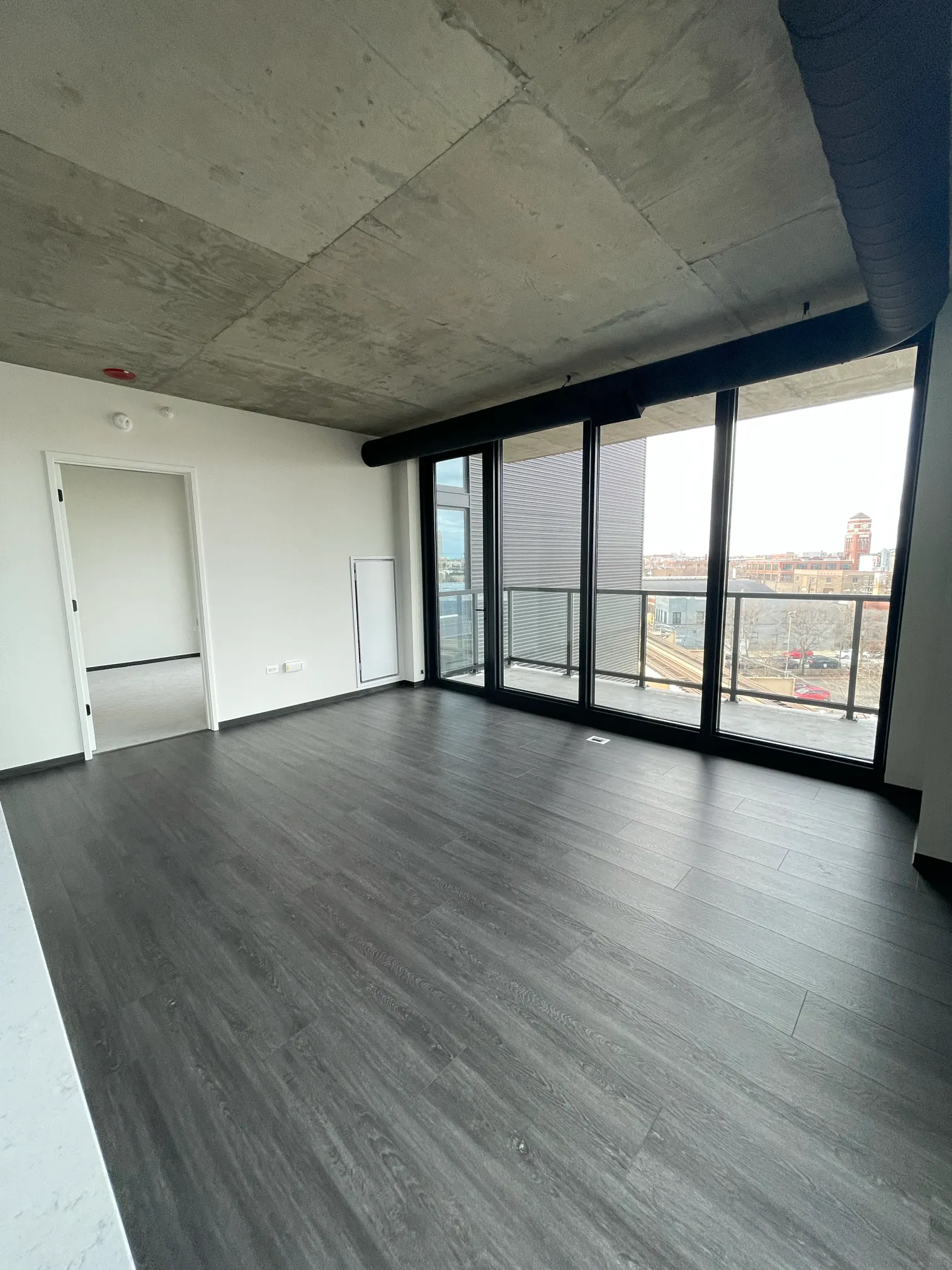 1454 W Randolph St 60607 60607-unit#605-Chicago-IL
