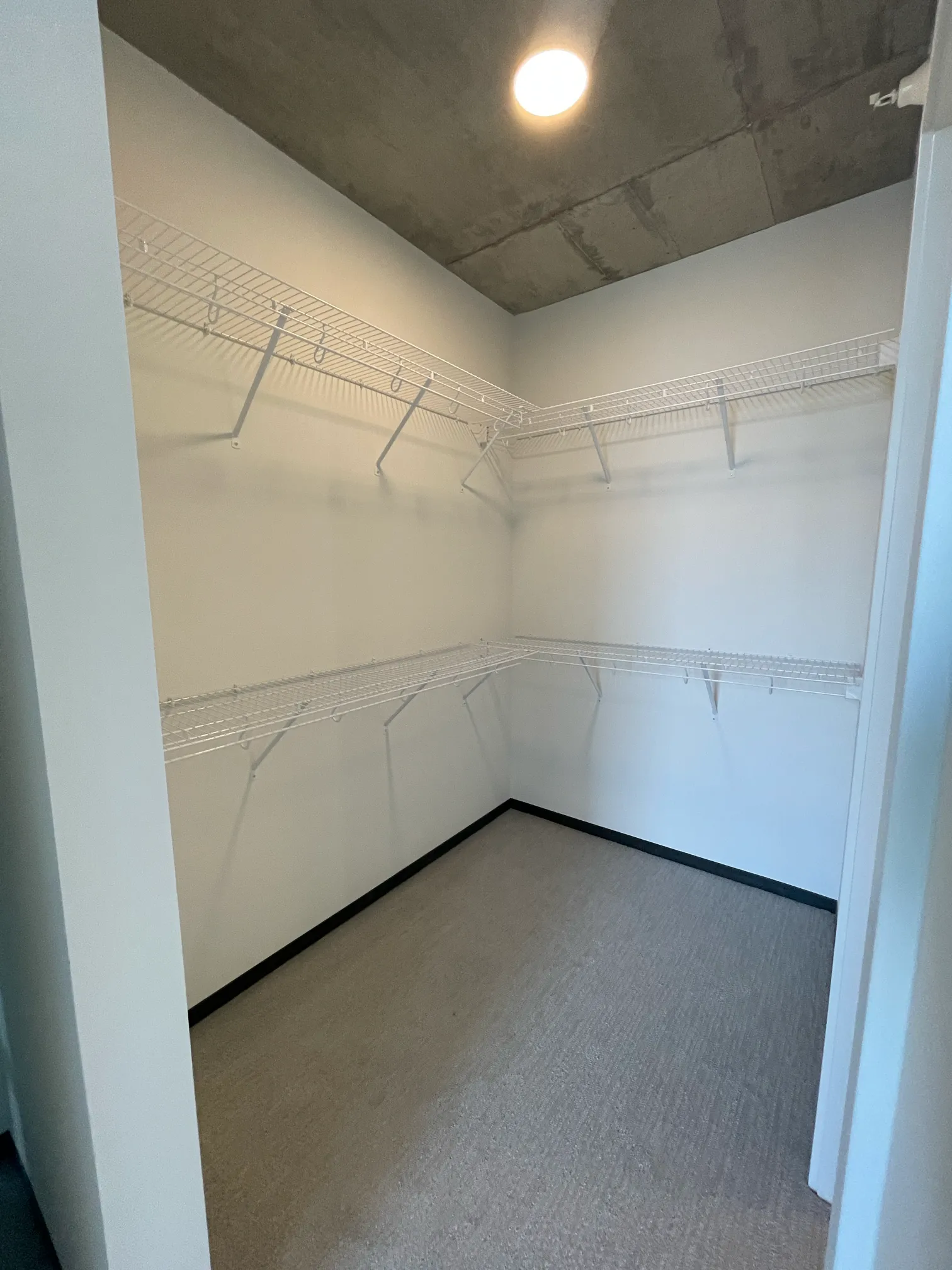 1454 W Randolph St 60607 60607-unit#605-Chicago-IL