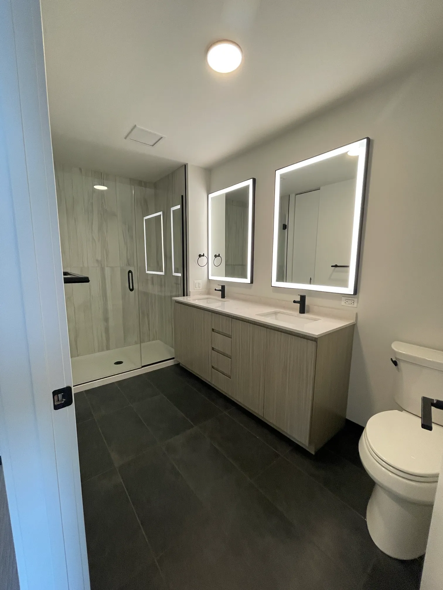 1454 W Randolph St 60607 60607-unit#605-Chicago-IL