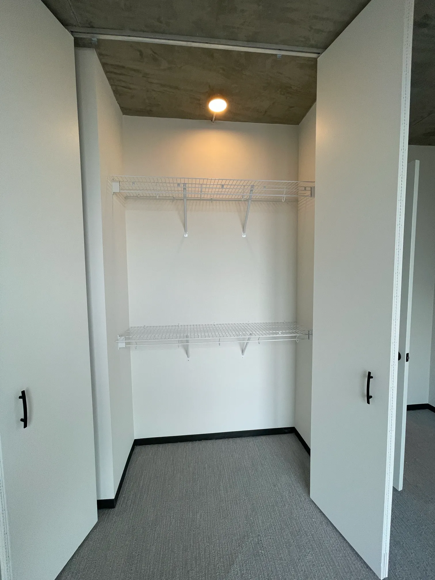 1454 W Randolph St 60607 60607-unit#605-Chicago-IL