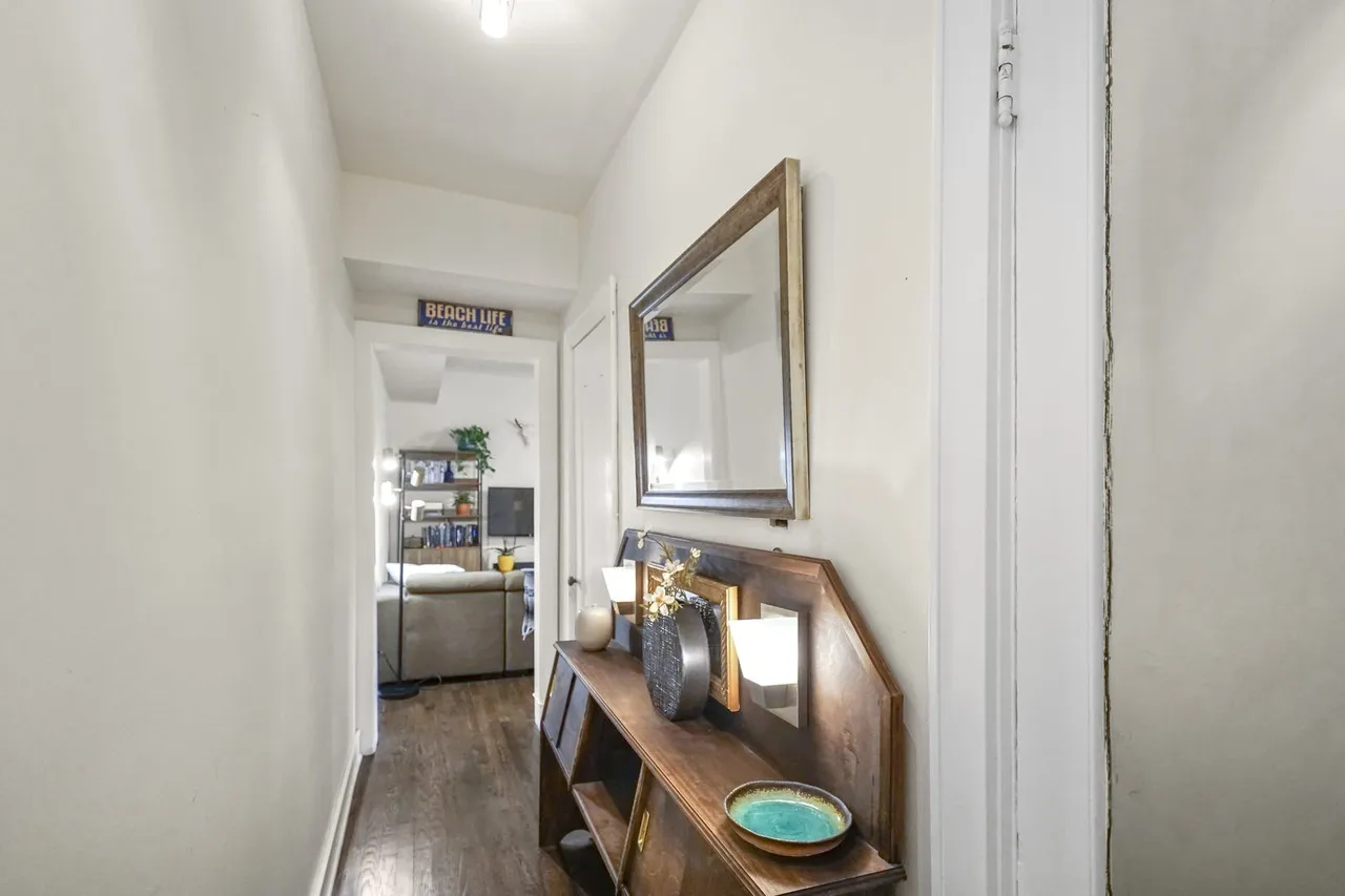 6251 N Sheridan Rd   60660 60660-unit#15-Chicago-IL