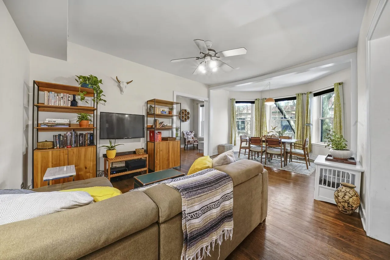 6251 N Sheridan Rd   60660 60660-unit#15-Chicago-IL