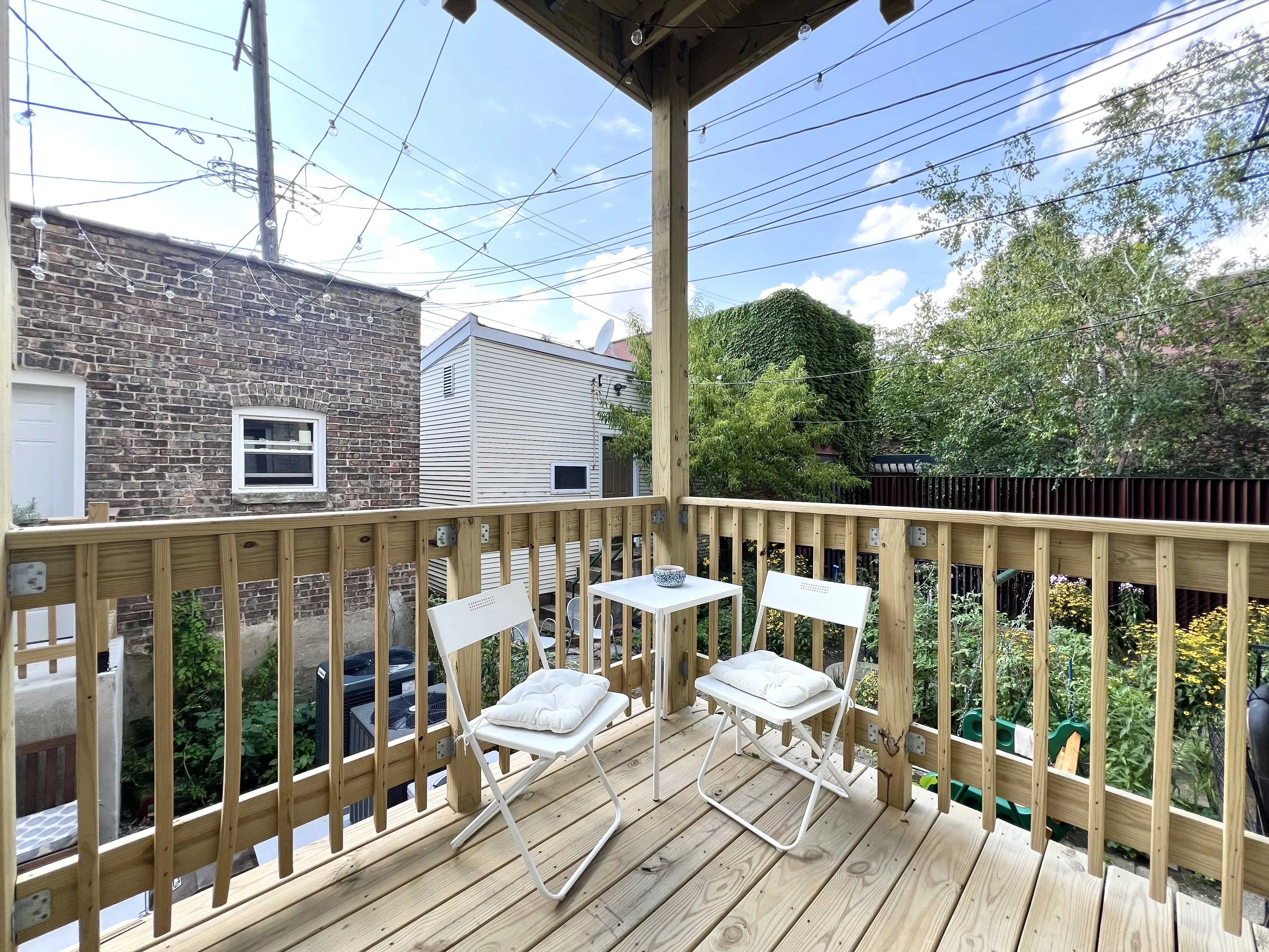 1728 N Wood St   60622 60622-unit#1R-Chicago-IL