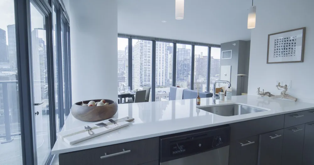 637 N Wells St 60654 60654-unit#1309-Chicago-IL