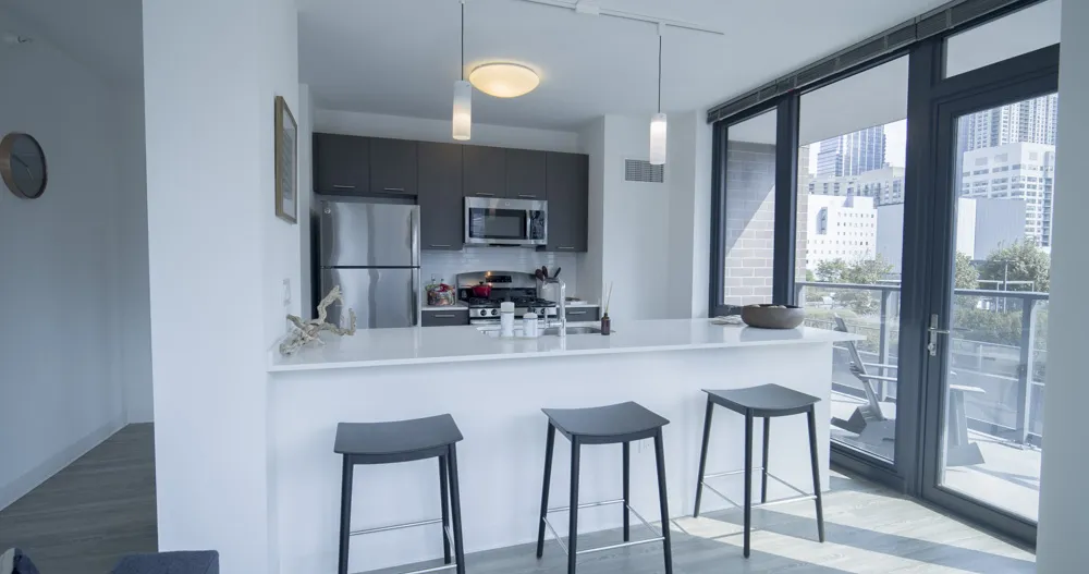 637 N Wells St 60654 60654-unit#1309-Chicago-IL