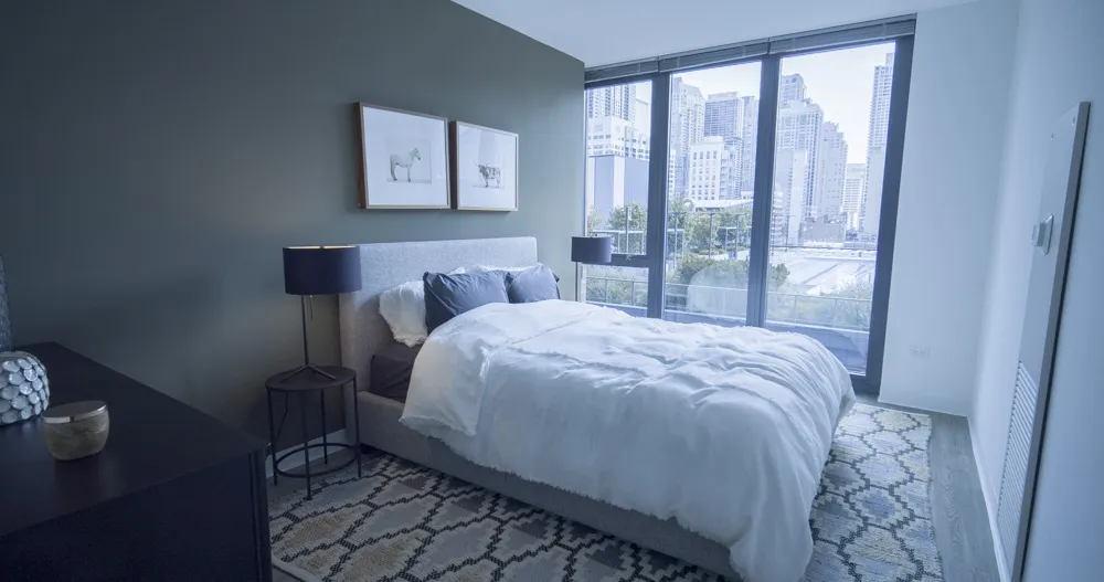 637 N Wells St 60654 60654-unit#1309-Chicago-IL