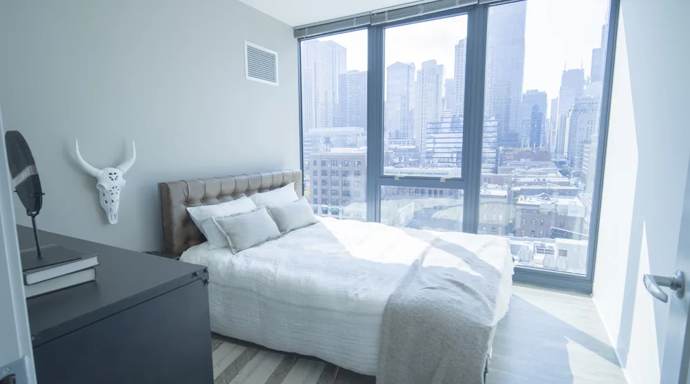 637 N Wells St 60654 60654-unit#1309-Chicago-IL