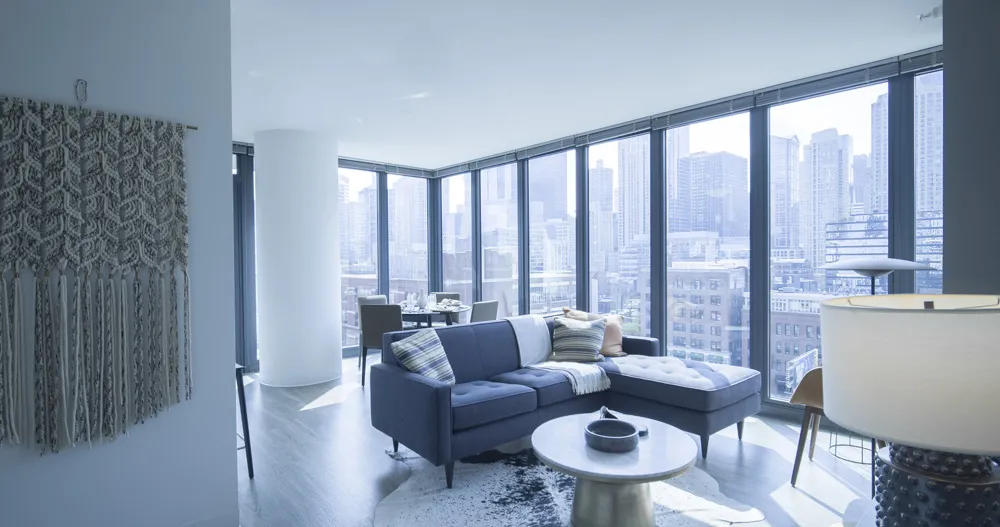 637 N Wells St 60654 60654-unit#1309-Chicago-IL