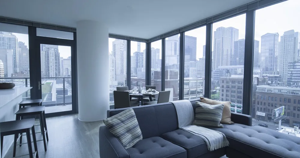 637 N Wells St 60654 60654-unit#1309-Chicago-IL