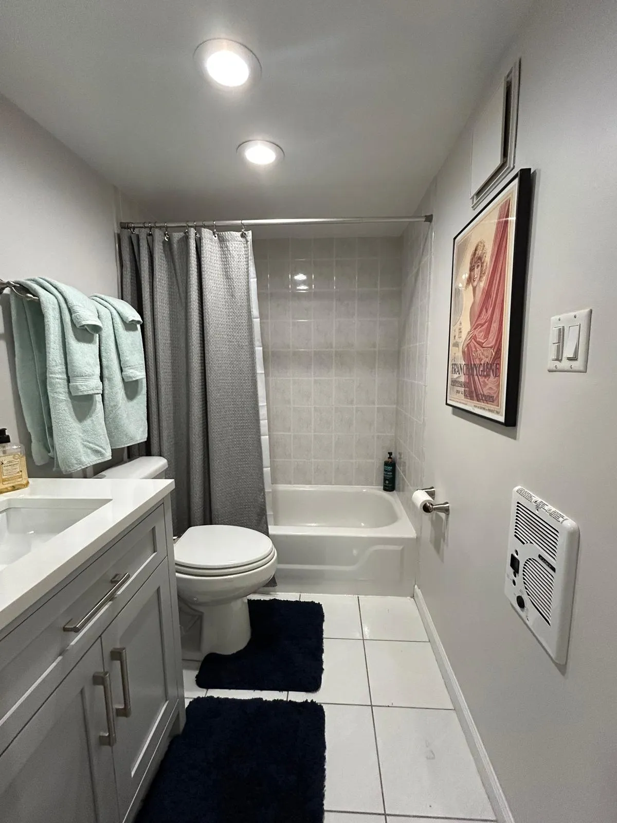 2227 N Bissell St   60614 60614-unit#G-Chicago-IL