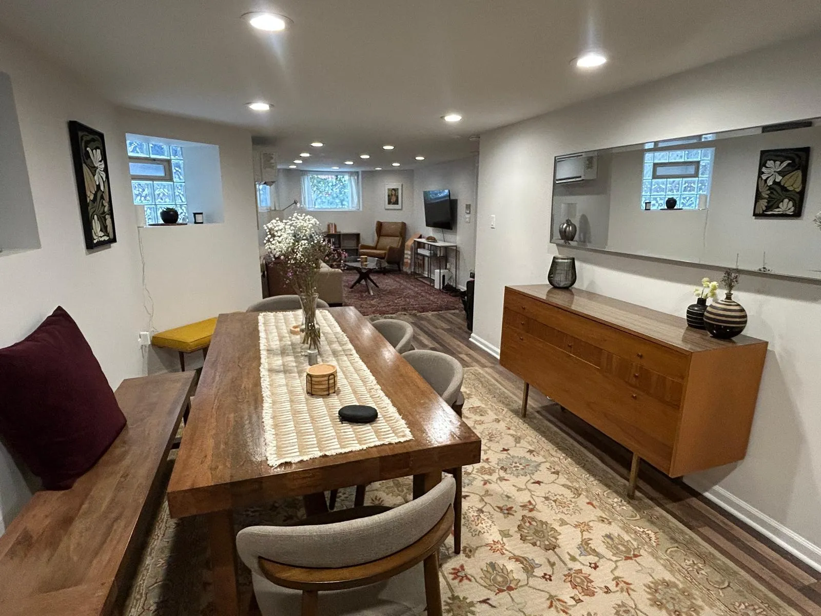 2227 N Bissell St   60614 60614-unit#G-Chicago-IL