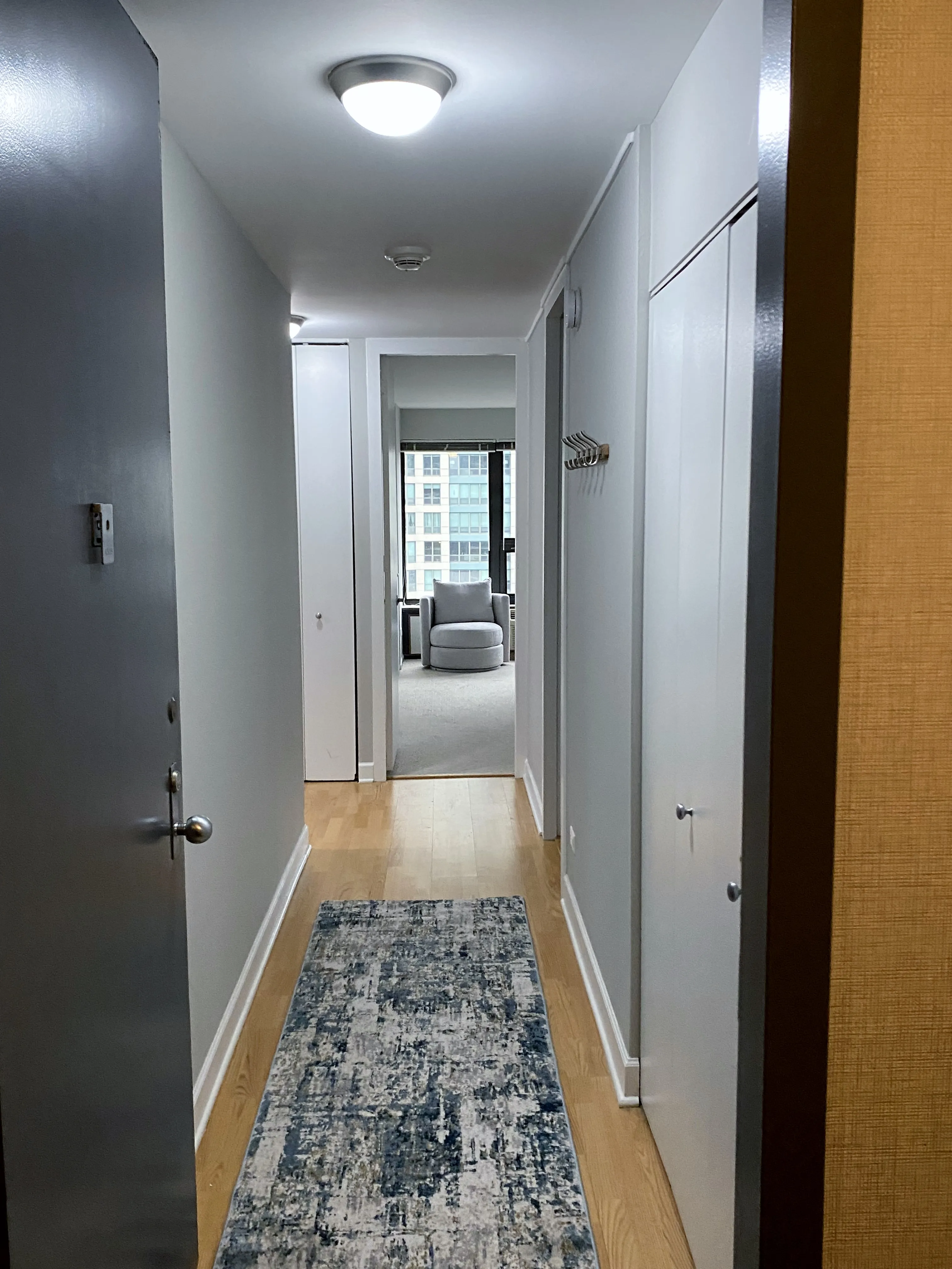 30 E Huron St 60611 60611-30 E Huron-unit#4309-Chicago-IL