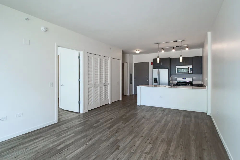 3740 N Halsted St 60613 60613-unit#415-Chicago-IL