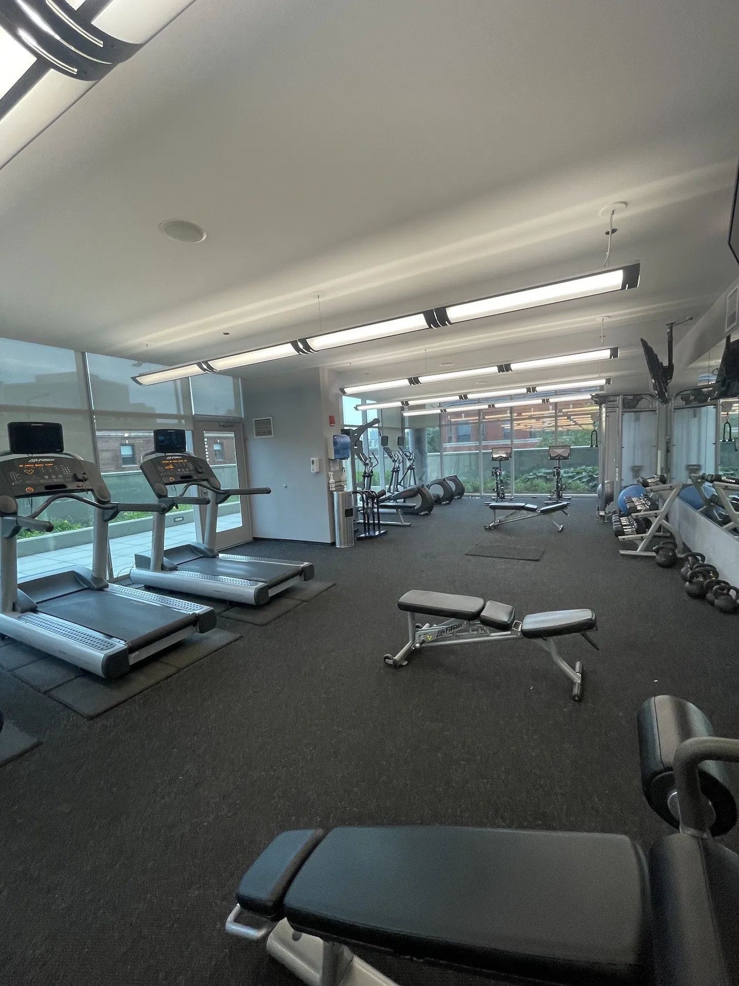 3740 N Halsted St   60613 60613-unit#415-Chicago-IL