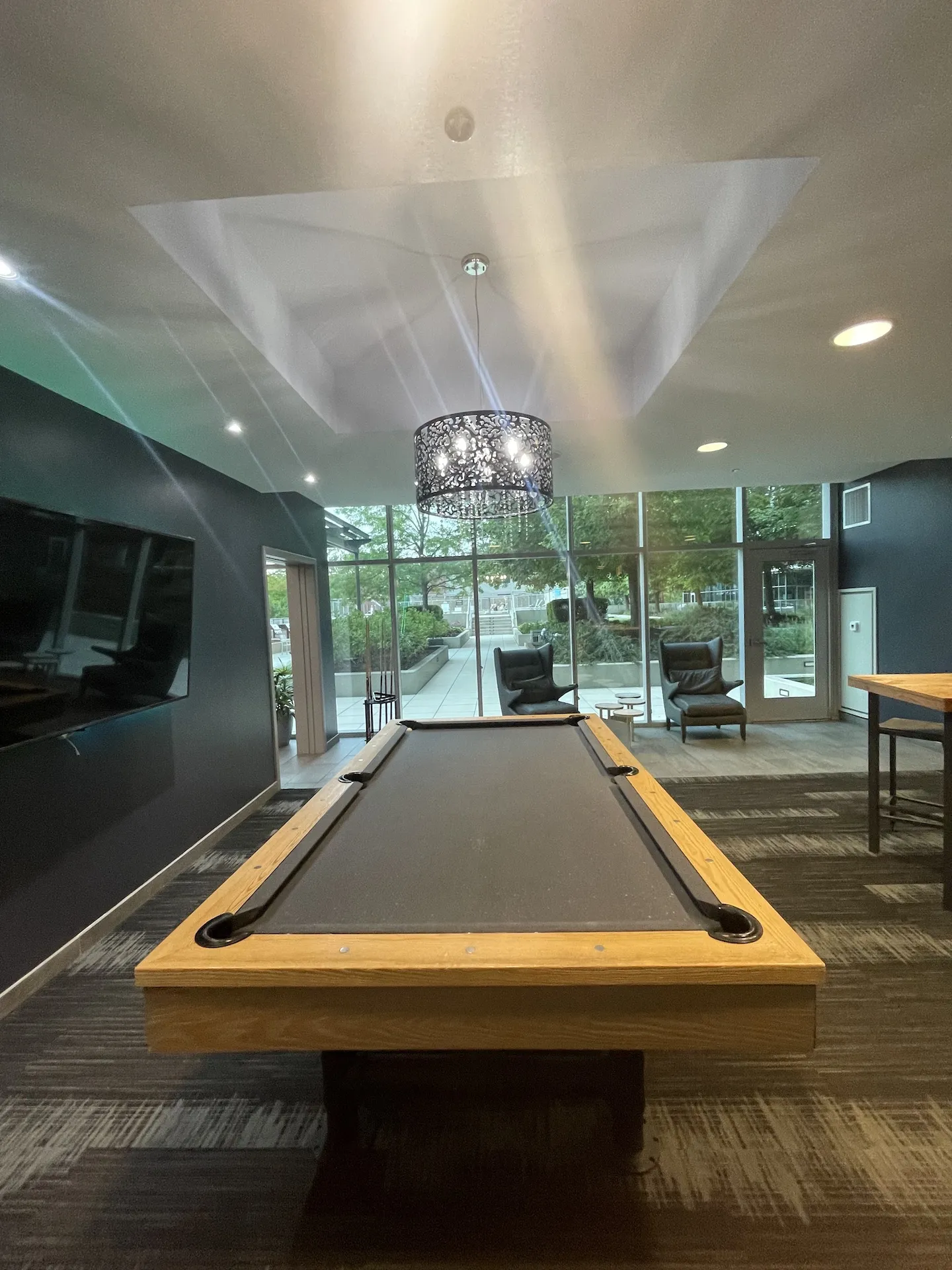 3740 N Halsted St   60613 60613-unit#415-Chicago-IL