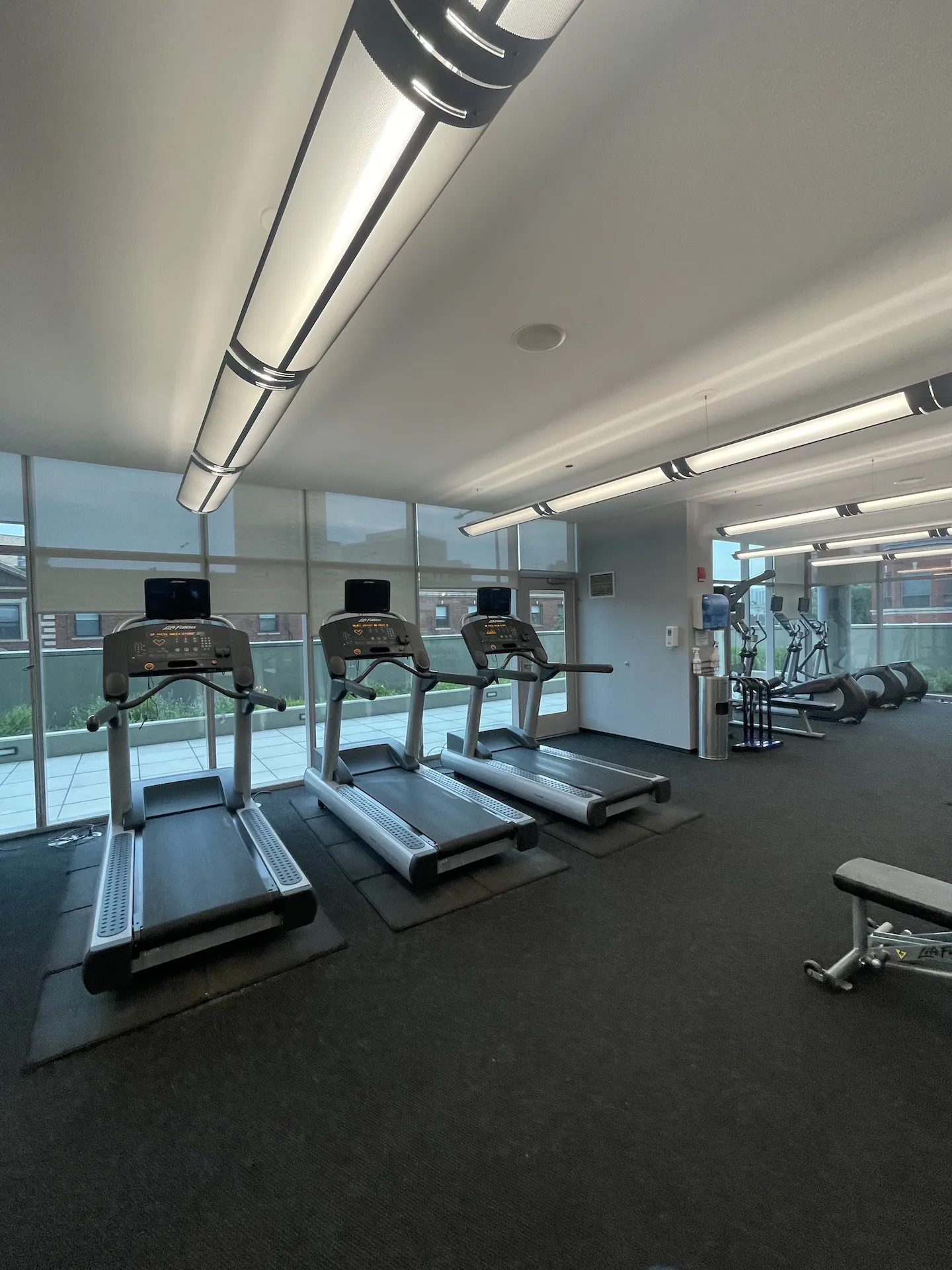 3740 N Halsted St   60613 60613-unit#415-Chicago-IL