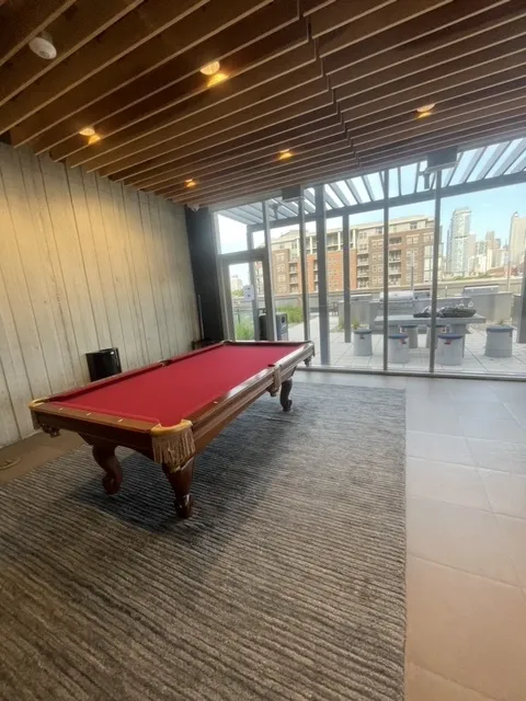 625 W Division St   60610 60610-unit#804-Chicago-IL