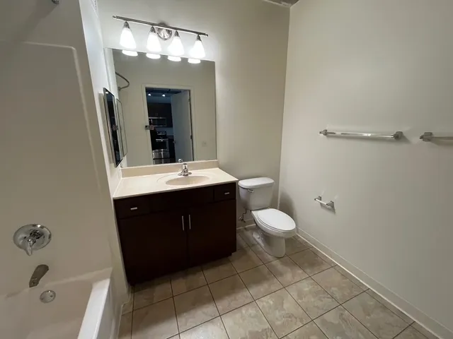 900 S Clark St   60605 60605-unit#1201-Chicago-IL