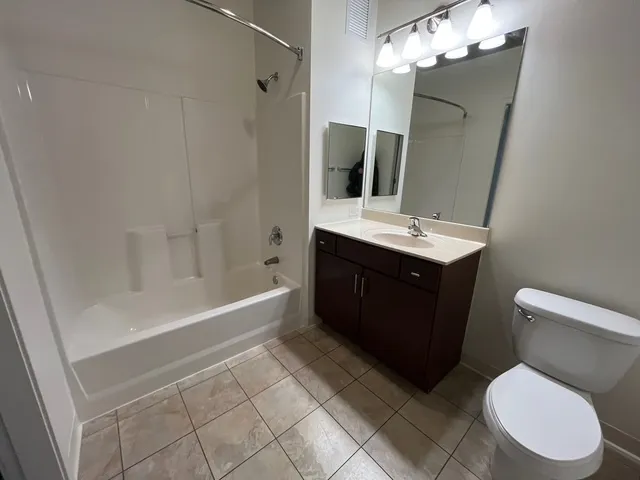 900 S Clark St   60605 60605-unit#1201-Chicago-IL