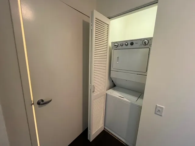 900 S Clark St   60605 60605-unit#1201-Chicago-IL