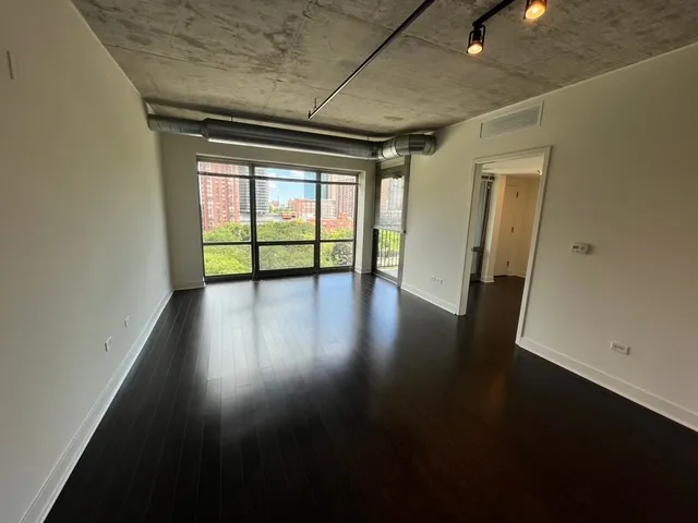 900 S Clark St   60605 60605-unit#1201-Chicago-IL
