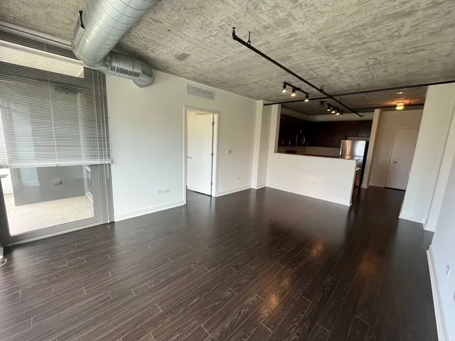 900 S Clark St   60605 60605-unit#1201-Chicago-IL