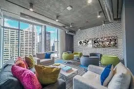 215 W Lake St   60606 60606-Chicago-IL