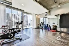 215 W Lake St   60606 60606-Chicago-IL