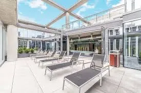 215 W Lake St 60606 60606-Chicago-IL