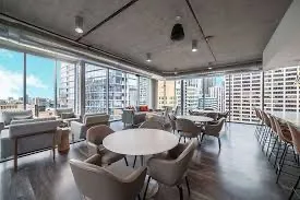 215 W Lake St 60606 60606-Chicago-IL