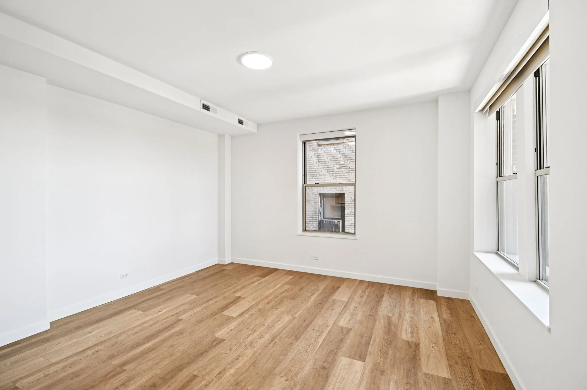 2140 N Lincoln Park W 60614 60614-unit#808-Chicago-IL