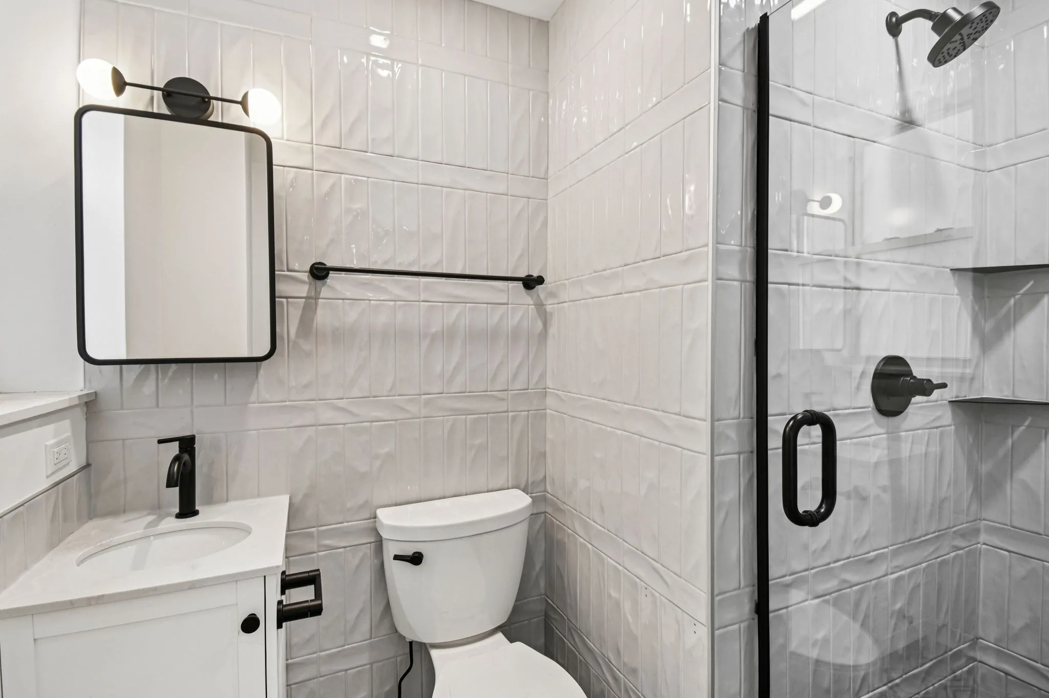 2140 N Lincoln Park W   60614 60614-unit#808-Chicago-IL