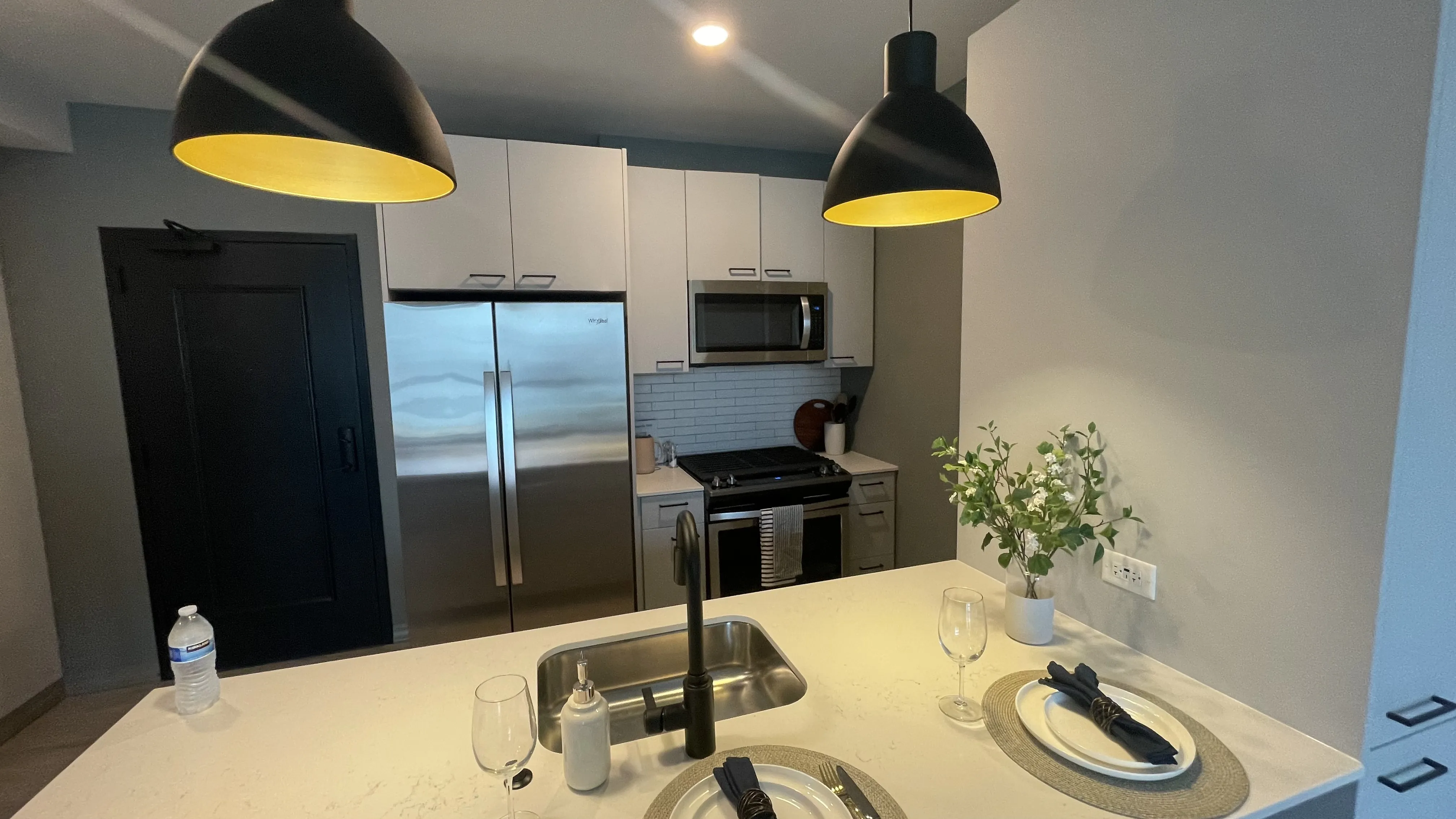 2155 N Elston Ave 60614 60614-unit#652-Chicago-IL