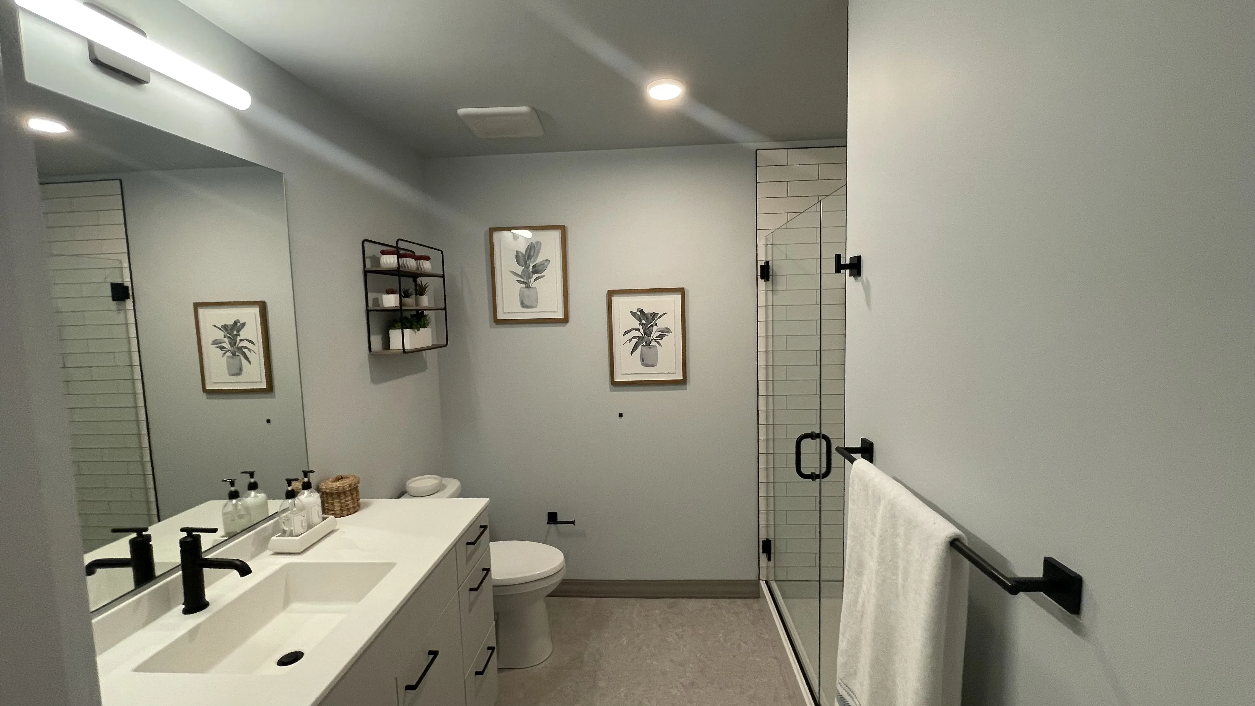 2155 N Elston Ave 60614 60614-unit#652-Chicago-IL