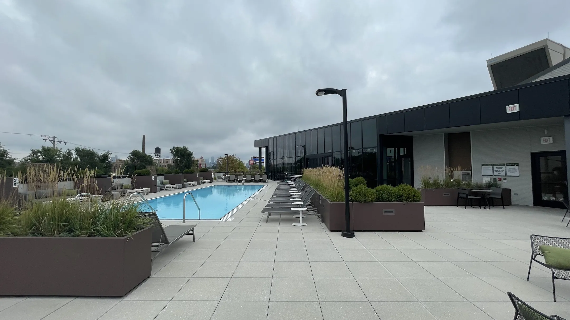 2155 N Elston Ave 60614 60614-unit#652-Chicago-IL