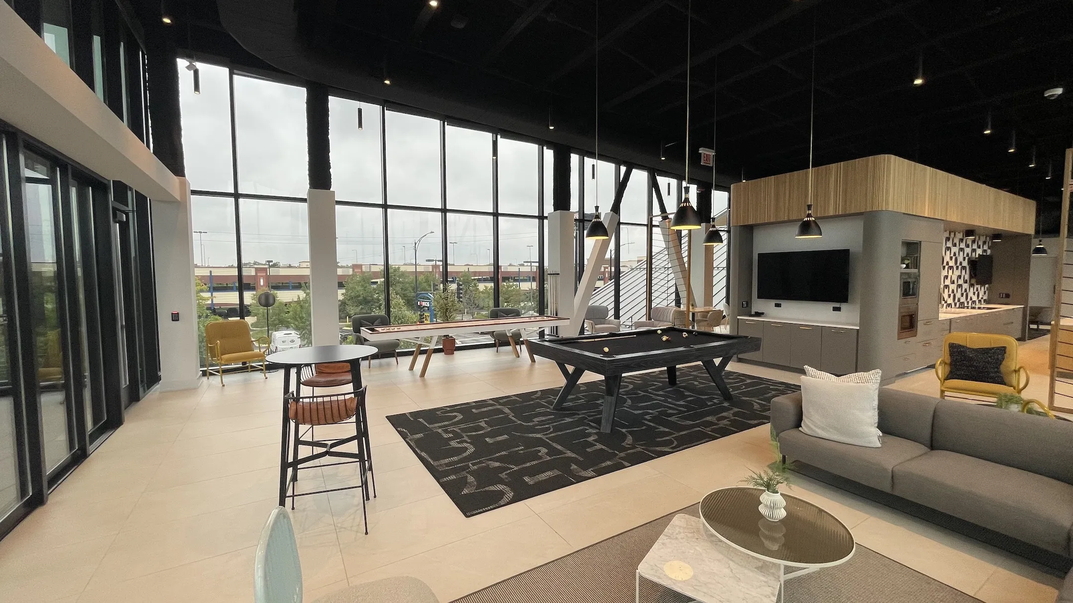 2155 N Elston Ave 60614 60614-unit#344-Chicago-IL