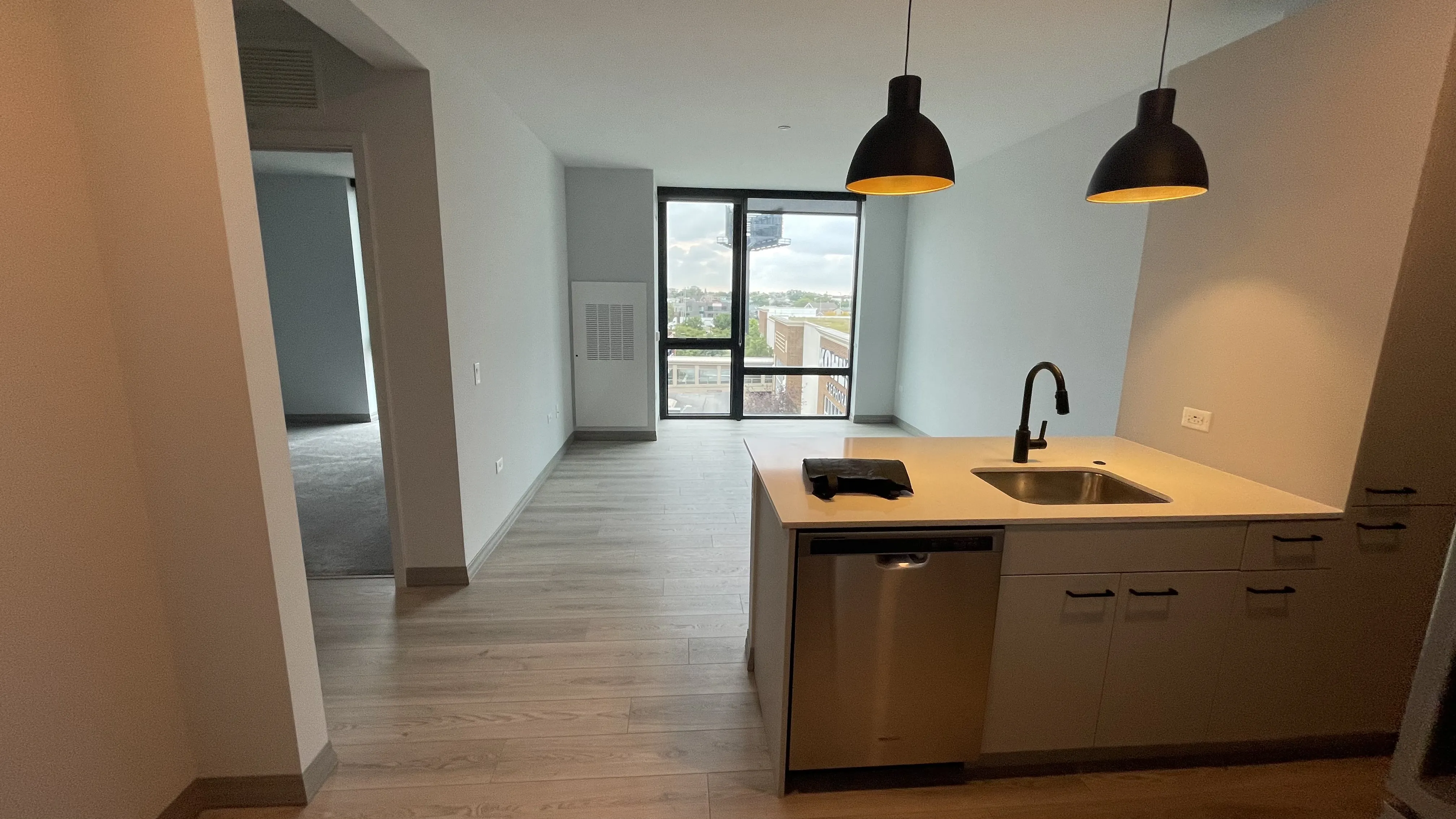 2155 N Elston Ave 60614 60614-unit#344-Chicago-IL