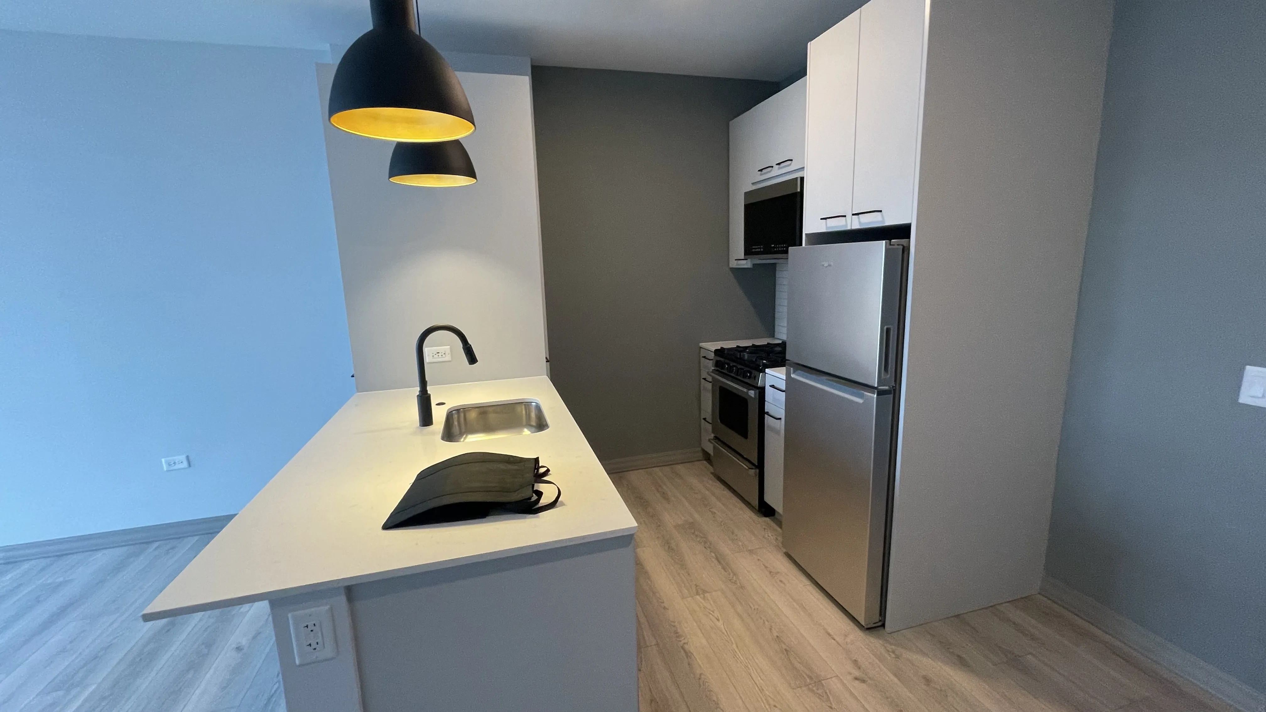 2155 N Elston Ave 60614 60614-unit#344-Chicago-IL