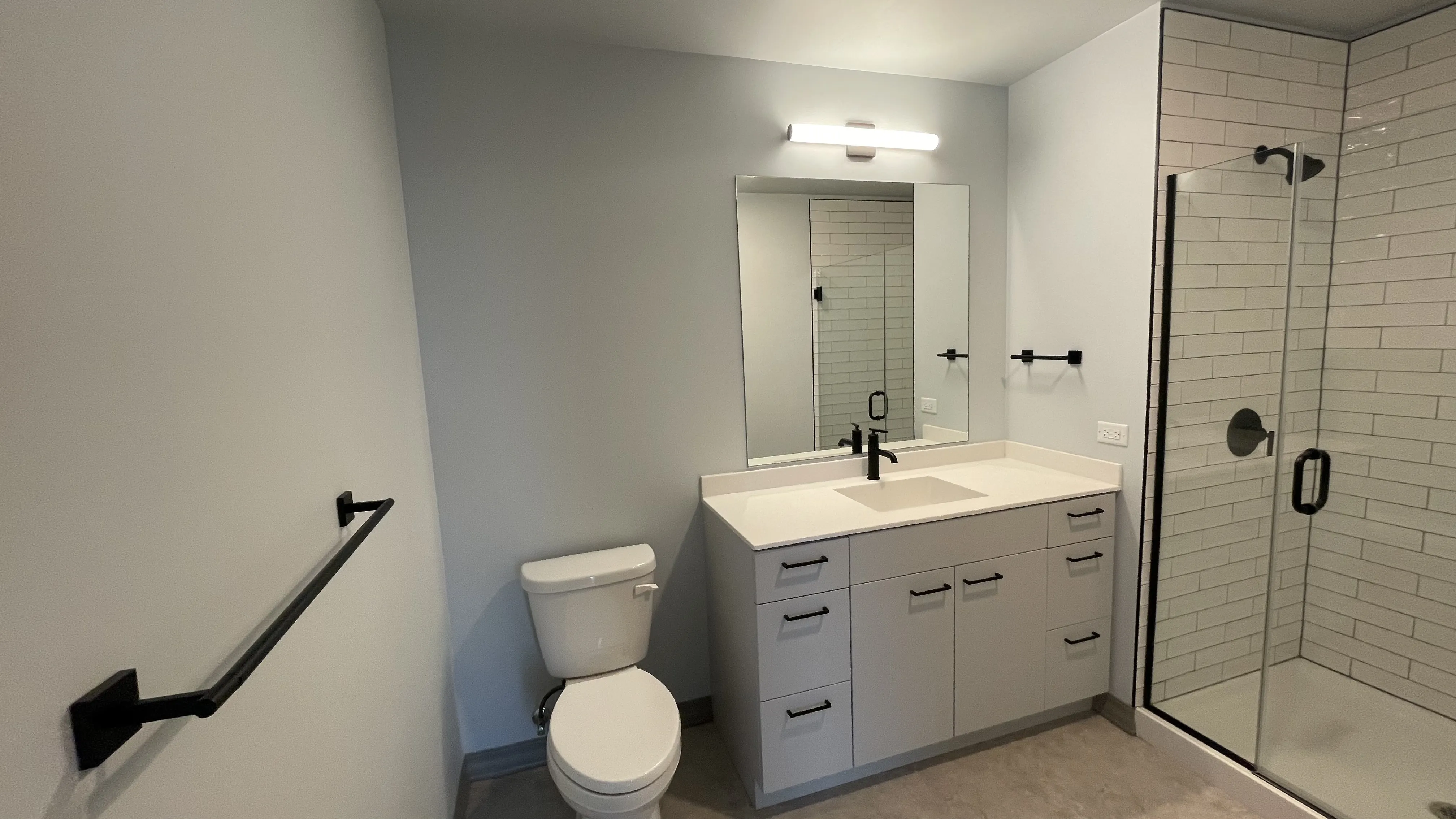 2155 N Elston Ave 60614 60614-unit#344-Chicago-IL