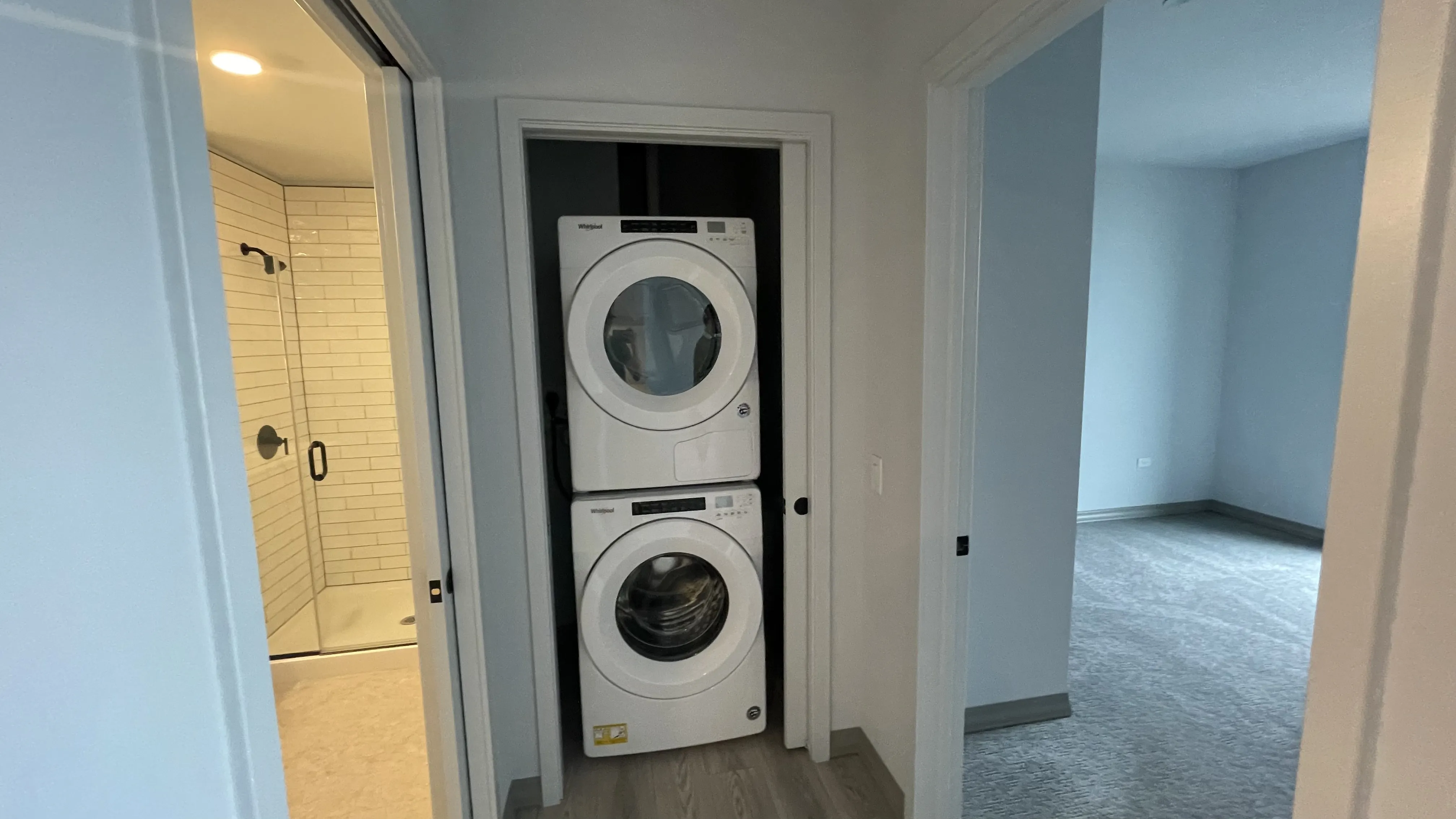 2155 N Elston Ave 60614 60614-unit#344-Chicago-IL