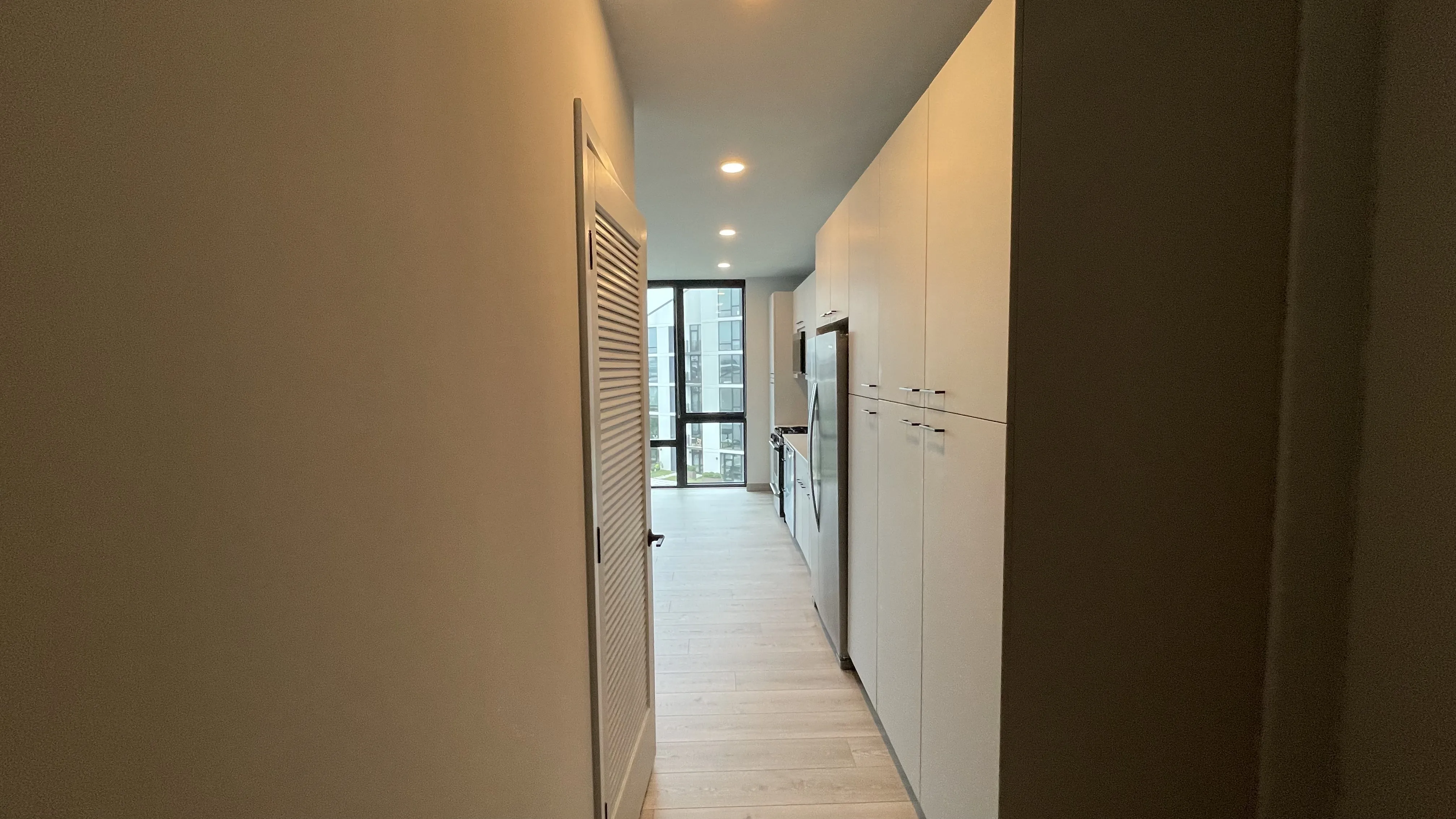 2155 N Elston Ave 60614 60614-unit#344-Chicago-IL