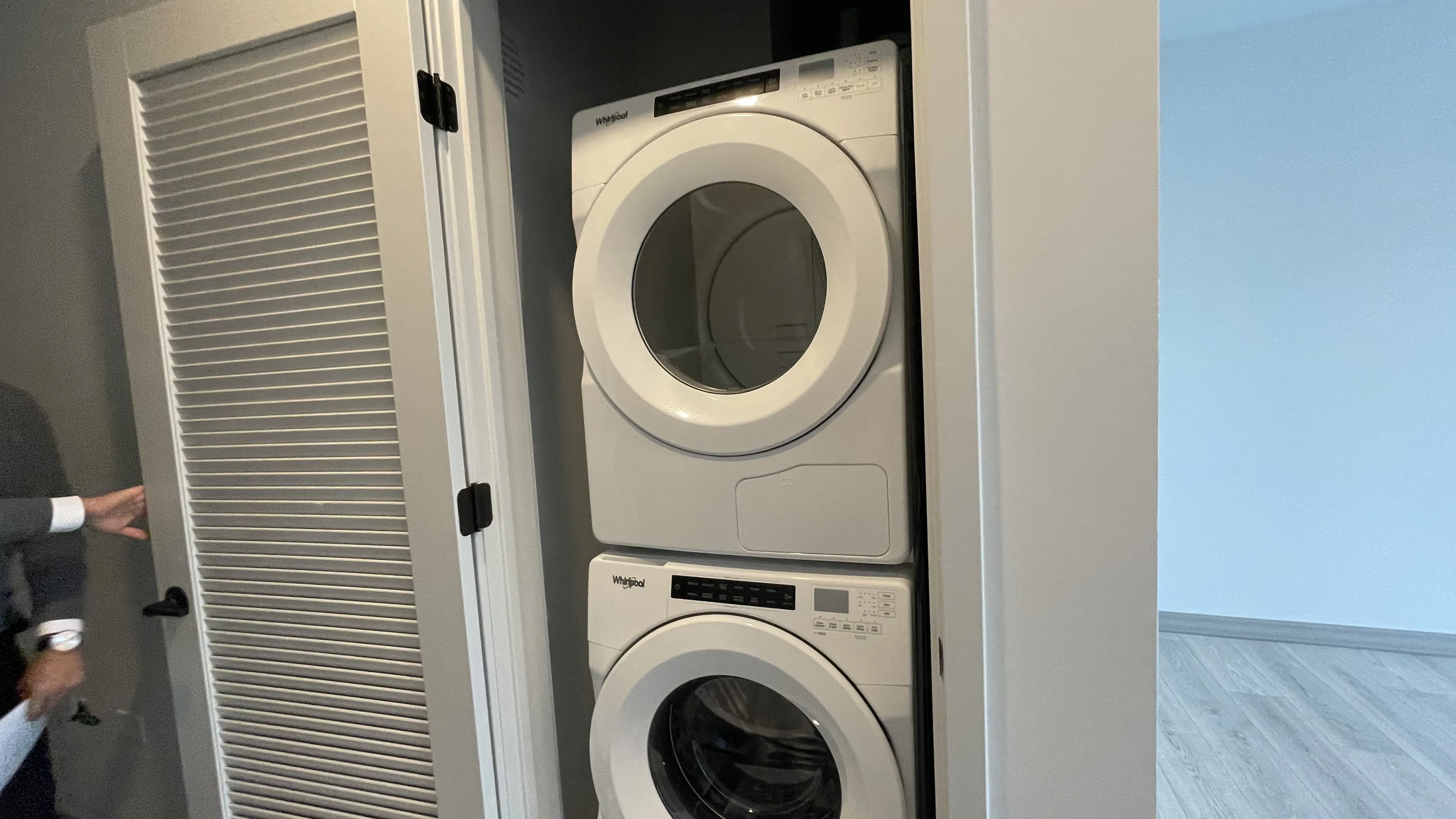 2155 N Elston Ave 60614 60614-unit#344-Chicago-IL