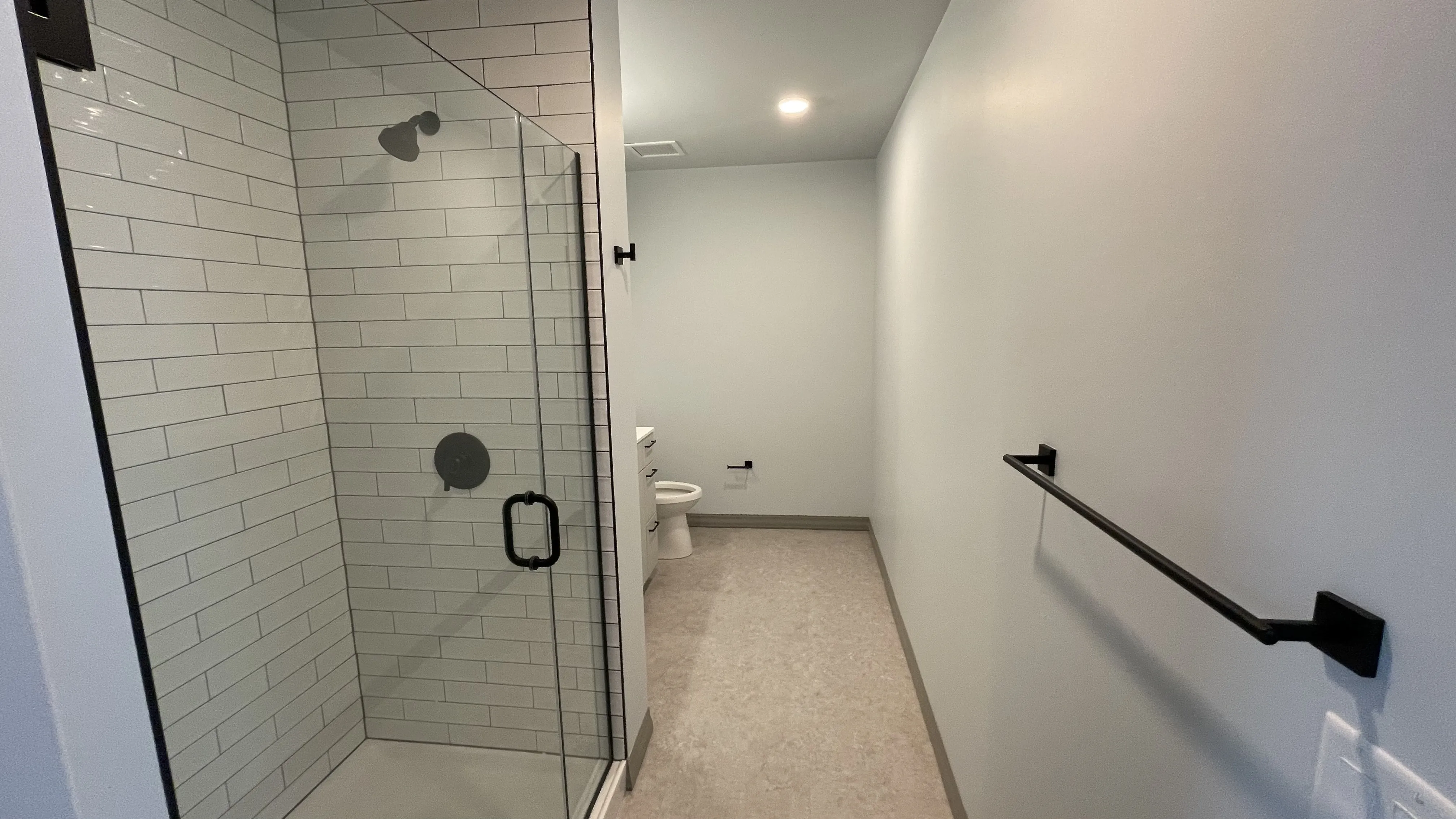 2155 N Elston Ave 60614 60614-unit#344-Chicago-IL