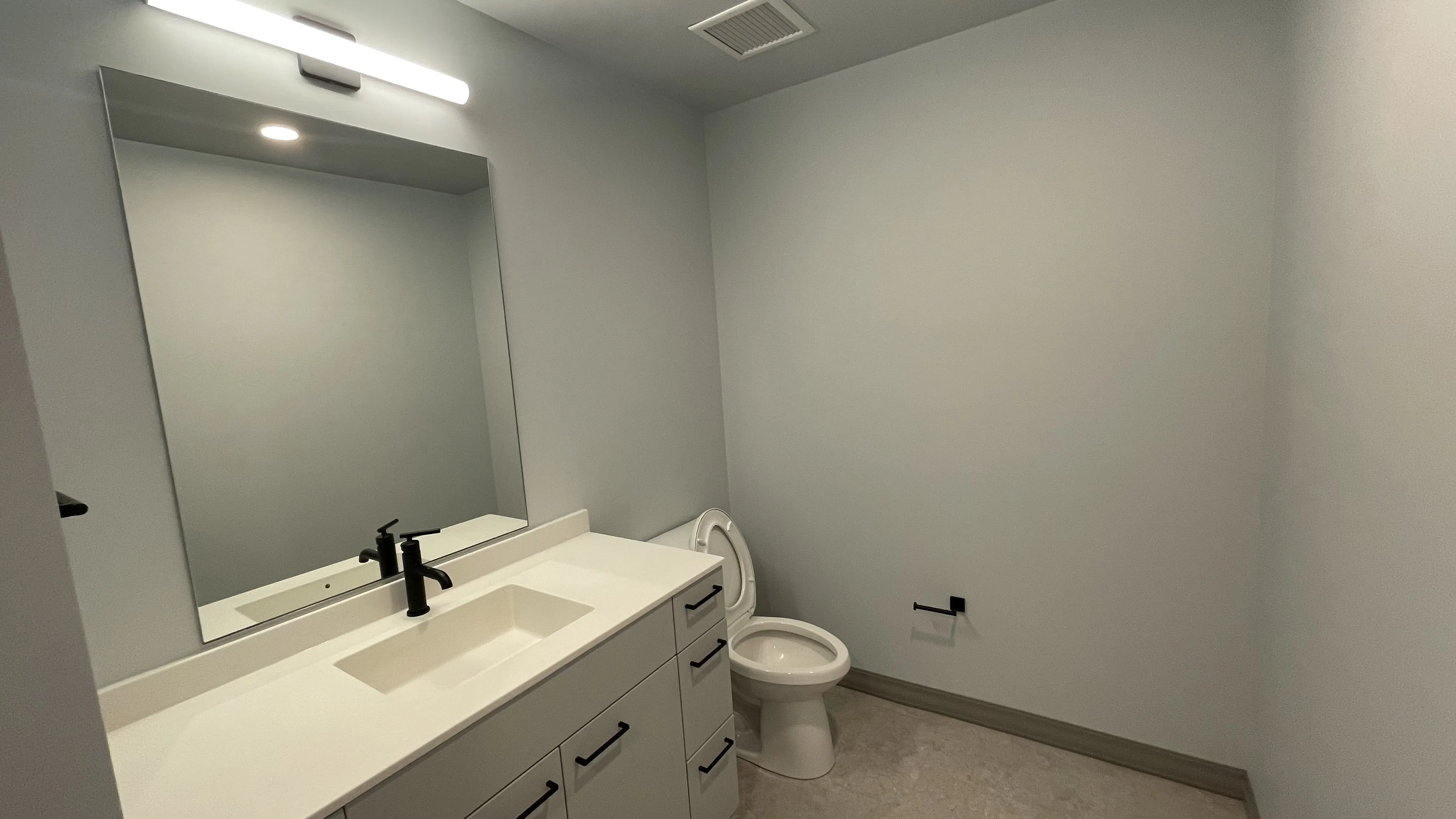 2155 N Elston Ave 60614 60614-unit#344-Chicago-IL